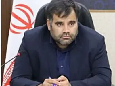 تحول در زیرساخت‌های آموزشی سیستان و بلوچستان / آغاز اجرای بزرگ‌ترین برنامه تجهیز، انرژی خورشیدی و استانداردسازی مدارس استان