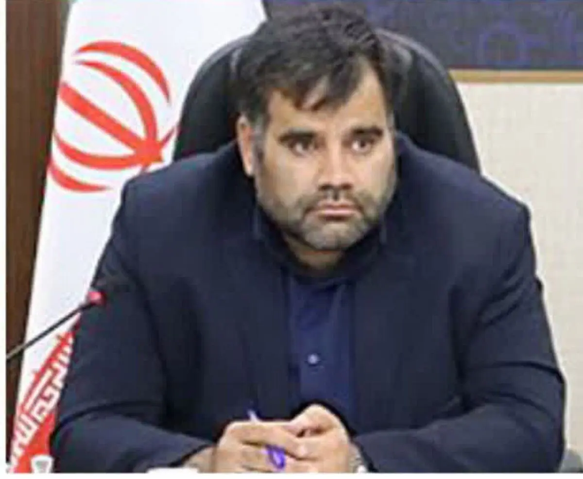 تحول در زیرساخت‌های آموزشی سیستان و بلوچستان / آغاز اجرای بزرگ‌ترین برنامه تجهیز، انرژی خورشیدی و استانداردسازی مدارس استان