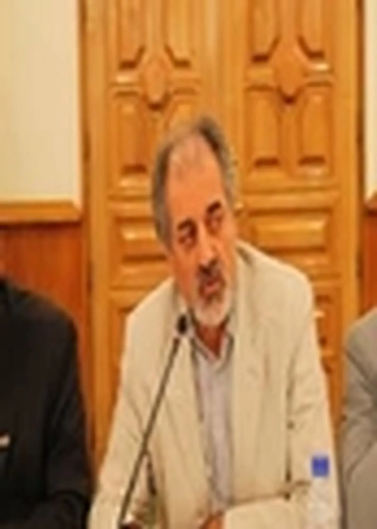 تقویت بازار داخل و حضور در بازارهای جهانی از مهمترین برنامه‌های فولاد مبارکه بوده است
