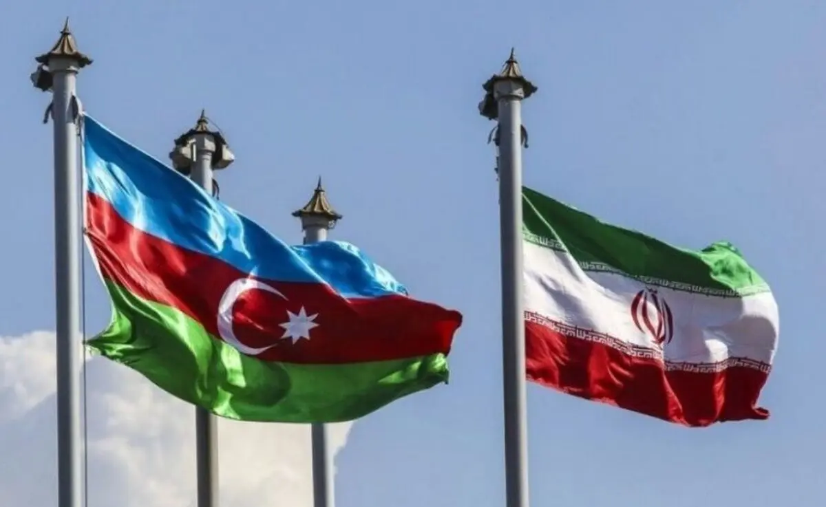 تشدید تنش‌ها در غرب آسیا تهدید جدی علیه امنیت منطقه و دنیاست