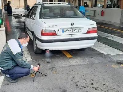 asdasd