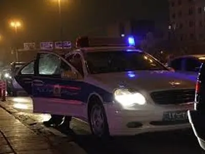 تشدید طرح برخورد با تخلفات شبانه دراستان کرمانشاه
