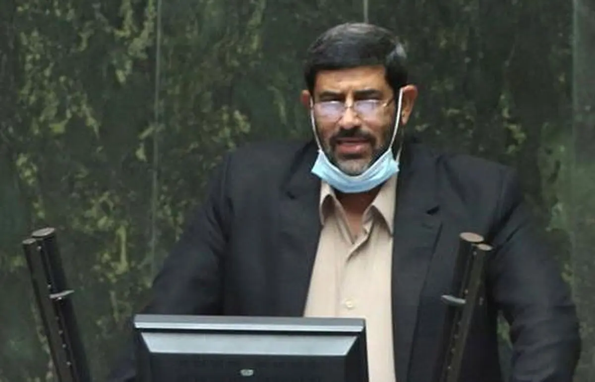 کسی می‌داند قایق برود و نفتکش برگردد یعنی چه؟!