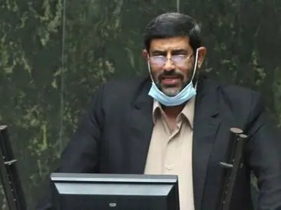 سفرای فعلی توانایی دیپلماسی اقتصادی ندارند