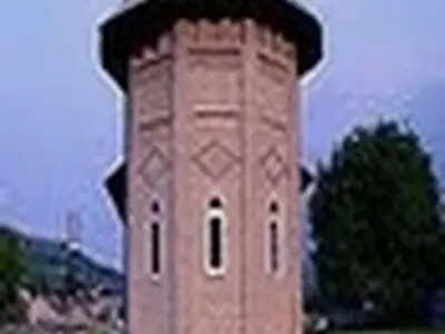 امامزادگان بهترین مکان برای ترویج ارزش‌های اسلامی هستند