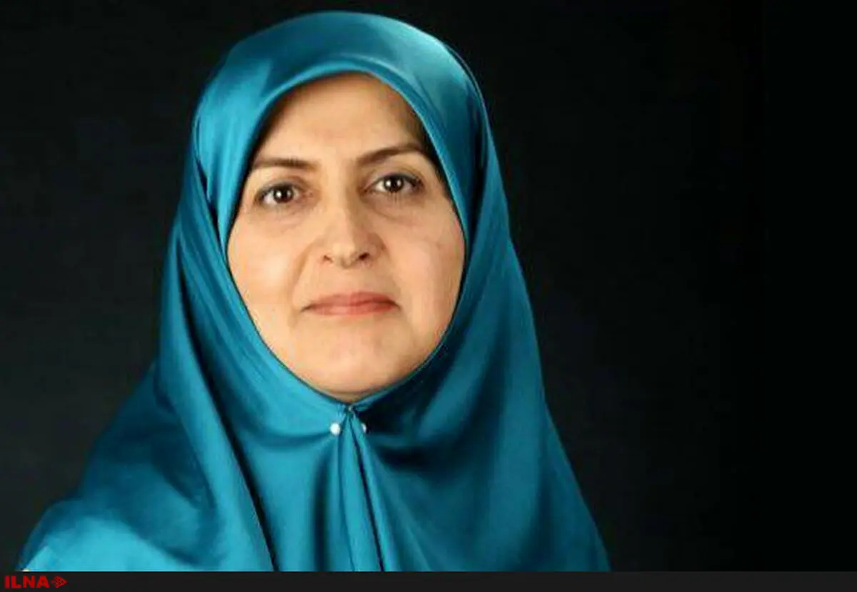 تولید ۷۵ درصد صنایع دستی توسط زنان/ تسهیلات کافی در اختیار زنان قرار نمی‌گیرد