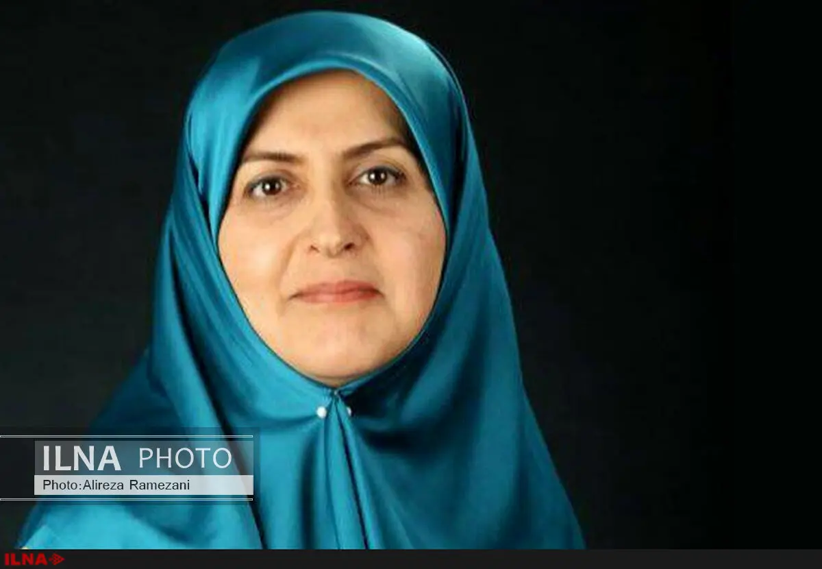 دولت یازدهم بیشترین همکاری را با اهل فرهنگ داشته است