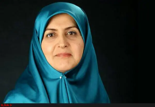 گزارش ایلنا از دومین جلسه رسیدگی به صلاحیت وزرای پیشنهادی دولت دوازدهم