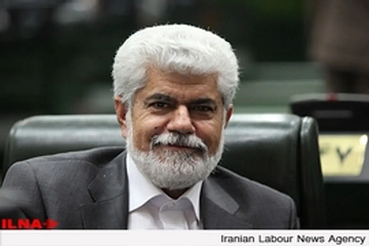 اختصاص ۴۸۰۰ میلیارد تومان از درآمدهای فاز دوم هدفمندی به بهداشت و درمان