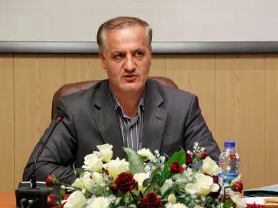 بهبود ۱۰ رتبه‌ای آذربایجان‌غربی در میزان شاخص فلاکت در کشور قابل توجه است