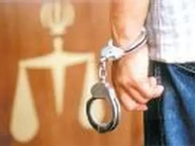 کلاهبرداری یک شرکت کاغذی از ۵۲ جوینده کار