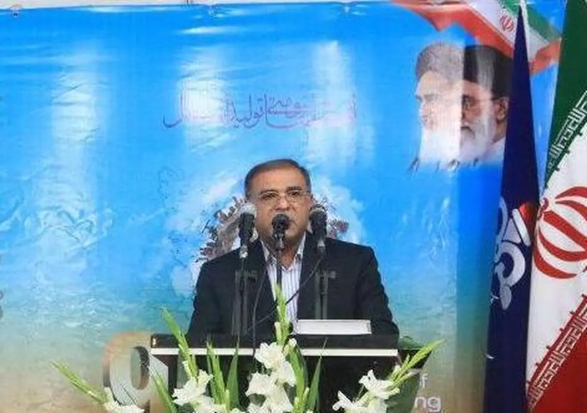 سرمایه گذاری ۳ میلیارد دلاری مناطق نفت خیز جنوب برای توسعه ۱۰ مخزن