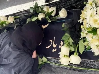 تاکید بر اهمیت سوگواری مناسب در خانواده‌های جانباختگان برای کاهش آسیب‌های روانی