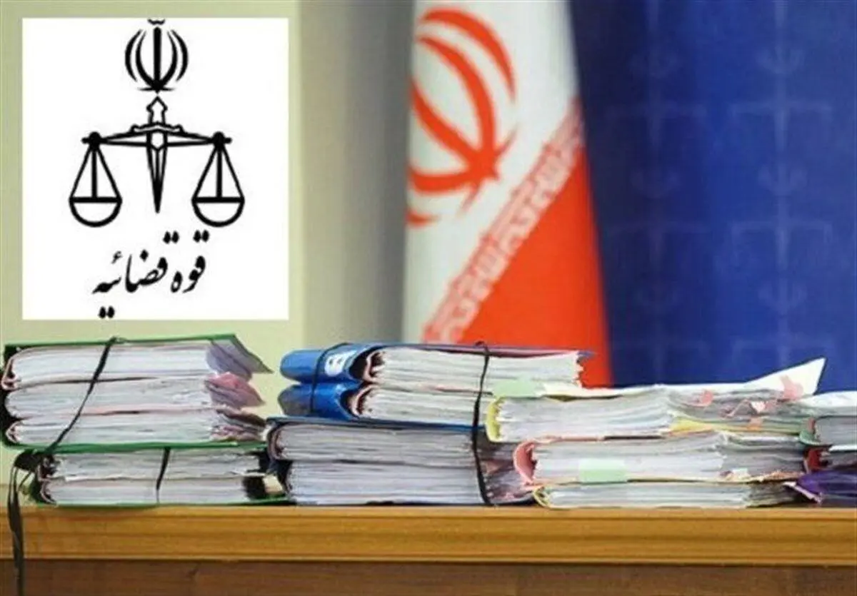 صدور کیفر خواست ۴نفر از عوامل جاسوسی رژیم صهیونیستی در آذربایجان غربی