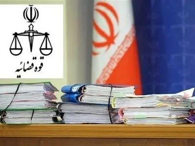 صدور کیفر خواست ۴نفر از عوامل جاسوسی رژیم صهیونیستی در آذربایجان غربی