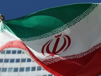 بازداشت ۶ تن از عوامل تعرض به سفارت ایران در دانمارک