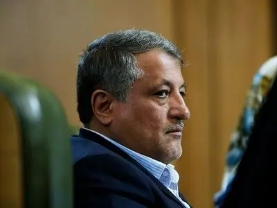 توضیحات محسن هاشمی درباره موضوع حیات شبانه