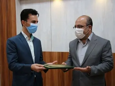 فعالیت شعبه استانی حزب آزادی آغاز شد
