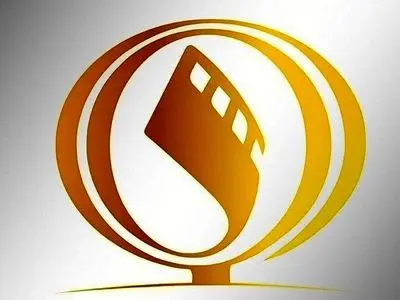 تمدید مهلت ارسال اثر به هشتمین دوره جایزه پژوهش سال سینمایی