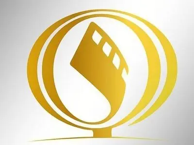 تمدید مهلت ارسال اثر به هشتمین دوره جایزه پژوهش سال سینمایی