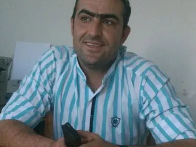 برنامه ویژه لیدرهای استقلال برای جدال مقابل شاگردان قلعه نویی