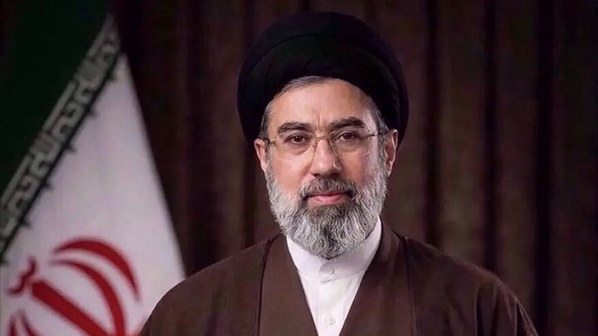 متجاوزین تبهکاری که کشور ما را مورد حمله قرار دادند، رها نمی‌کنیم/ حضور مردم در میدان همانند ۴۰ روز گذشته استمرار داشته باشد