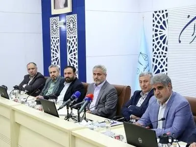 احکام تخریب ساخت و سازهای غیرمجاز در کمیسیون ماده ۱۰۰ نباید بلااجرا بماند