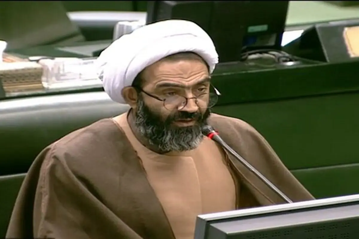 مردان از لحظه ثبت دادخواست مهریه نمی‌توانند اموال خود را منتقل کنند/ اگر ندار بودن مرد ثابت شود، نه زندان می‌رود، نه پابند الکترونیکی به او می‌زنند