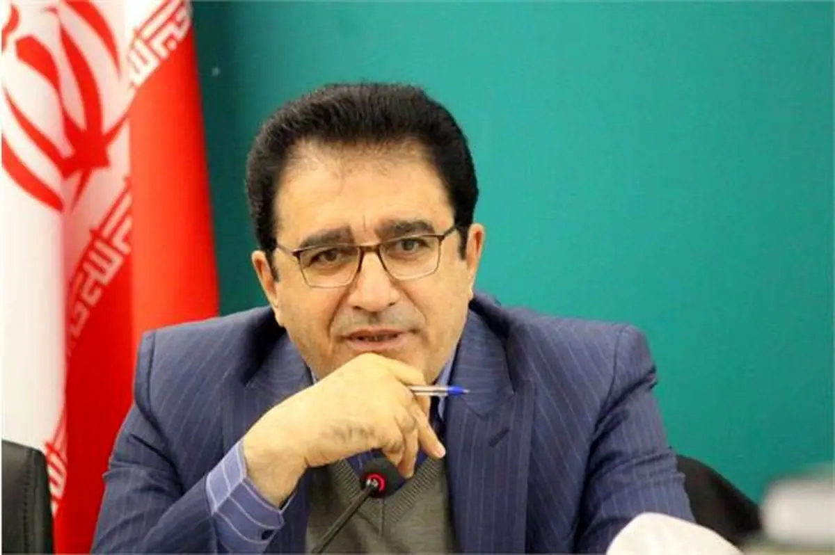 قلم خبرنگار؛ پلی برای همدلی و اعتماد اجتماعی