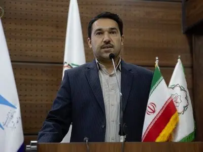  تمامی حیاط خلوت‌های شهرداری صدرا جمع می شود/ افراد پرحاشیه ، جایی در صدرا ندارند