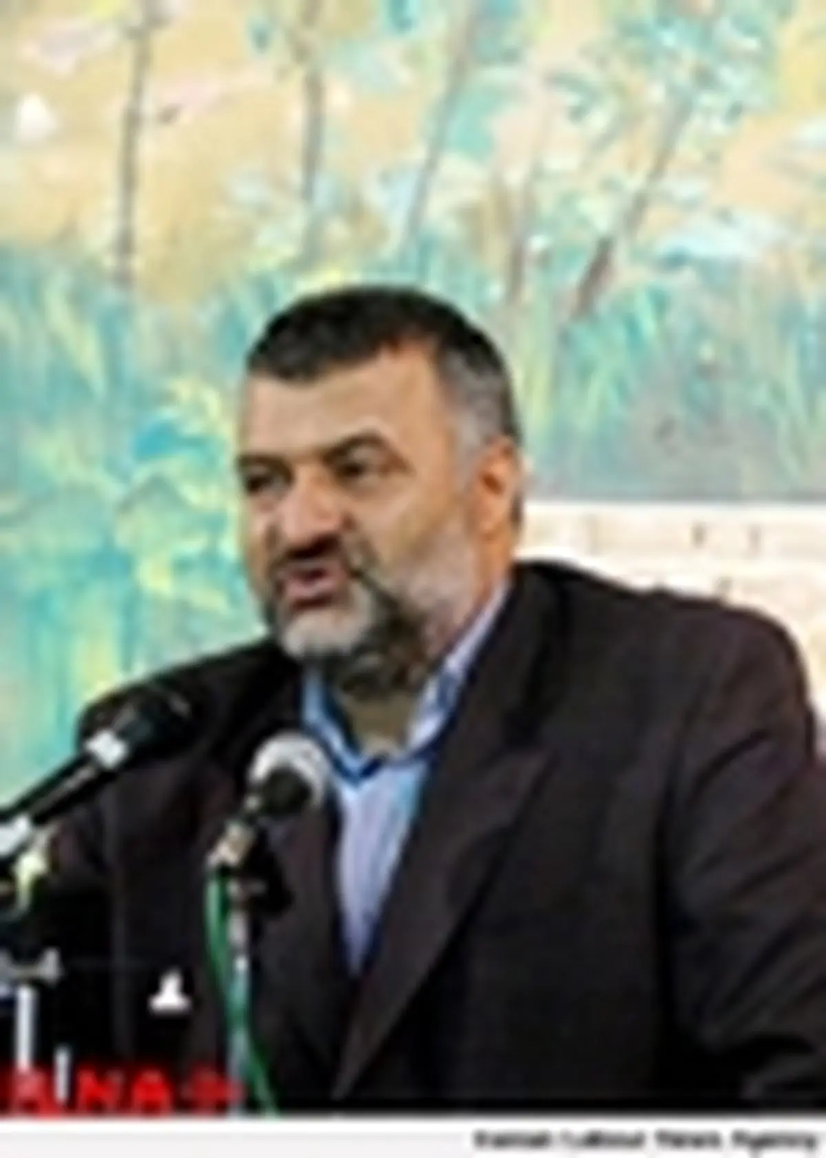 منابع دولت نسبت چهار سال اخیر ۴.۱ کاهش یافته است