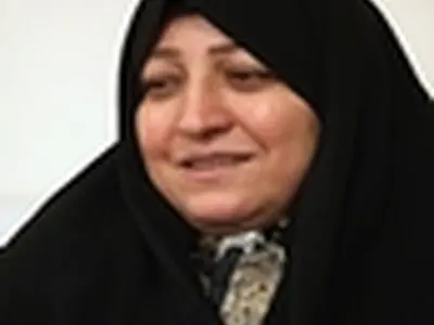 امیدوارم با تعریف جرم سیاسی شاهد اینگونه حبس‌ها نباشیم