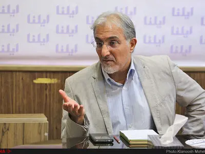 به تولیدکنندگان کوچک «یارانه مزد» بدهید