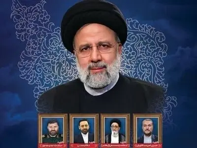 پیام تسلیت رییس فدراسیون فوتبال عراق به مهدی تاج