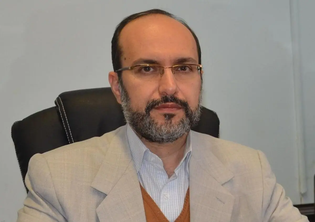 کانال پیام فرهنگ در شبکه شاد راه‌اندازی شد