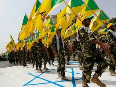 اختلاف شدید در اردوگاه مقاومت عراق؛ تحویل سلاح یا حفظ توان نظامی؟!