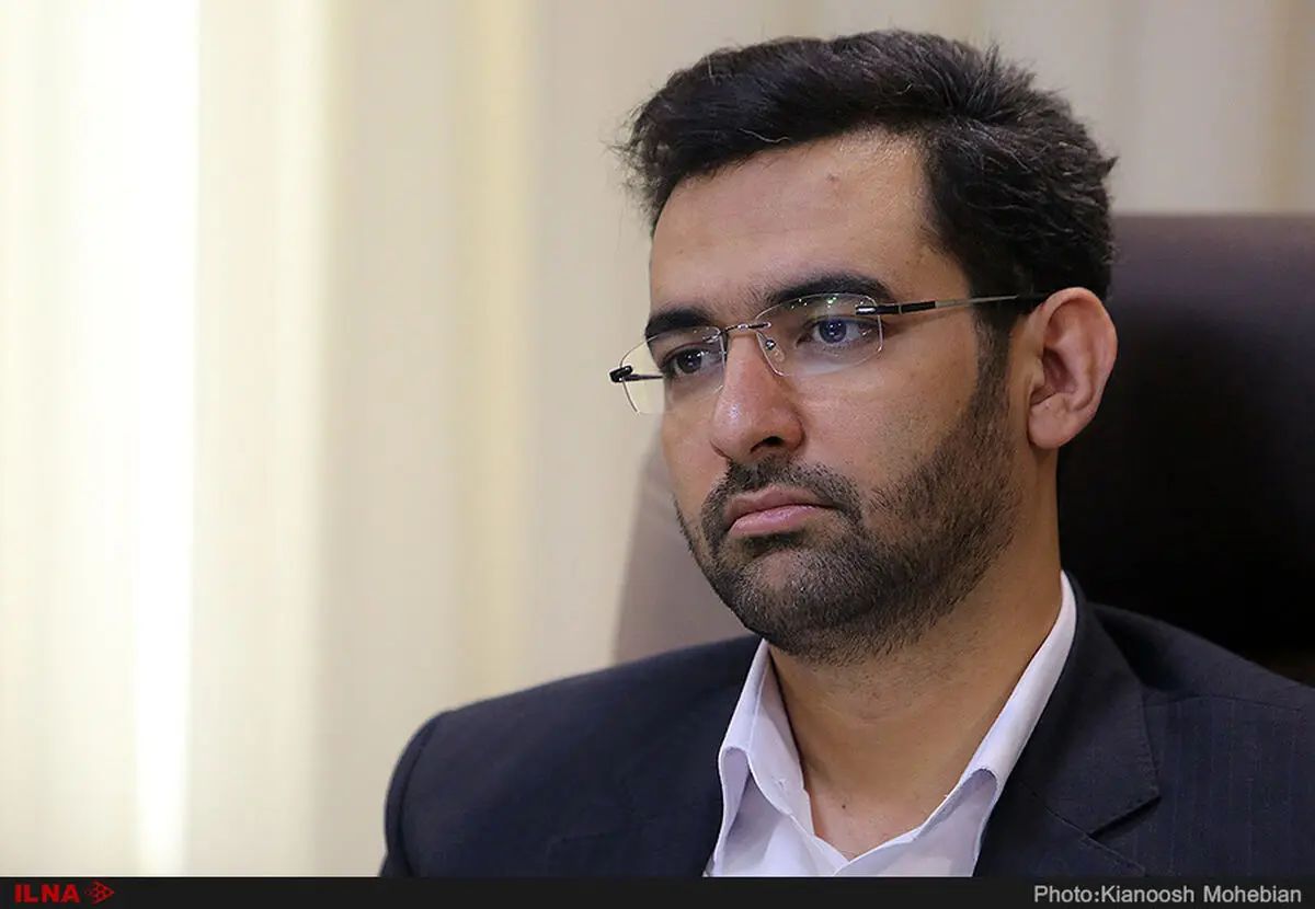 باید ۹۰ درصد از روستاهای بالای بیست خانوار به خدمات ارتباطی دسترسی پیدا کنند/ تمامی شهرهای یزد تحت پوشش نسل سوم و چهارم ارتباطی قرار گرفتند
