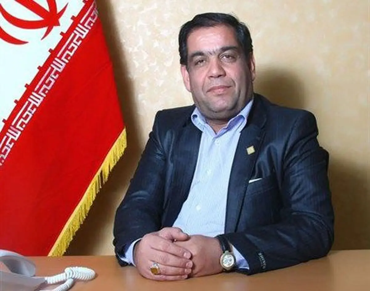 کاهش 40 درصدی قیمت‌ محصولات دیجیتال از نیمه آذرماه 