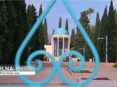 وقتی کرونا بر جهانی بودن سعدی صحه گذاشت / پیام اخلاقی- سیاسی حکیم برای مردم دنیا