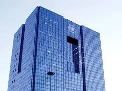 میزان سرمایه ثبتی شبکه بانکی به بیش از ۱۰۳۳ همت رسید