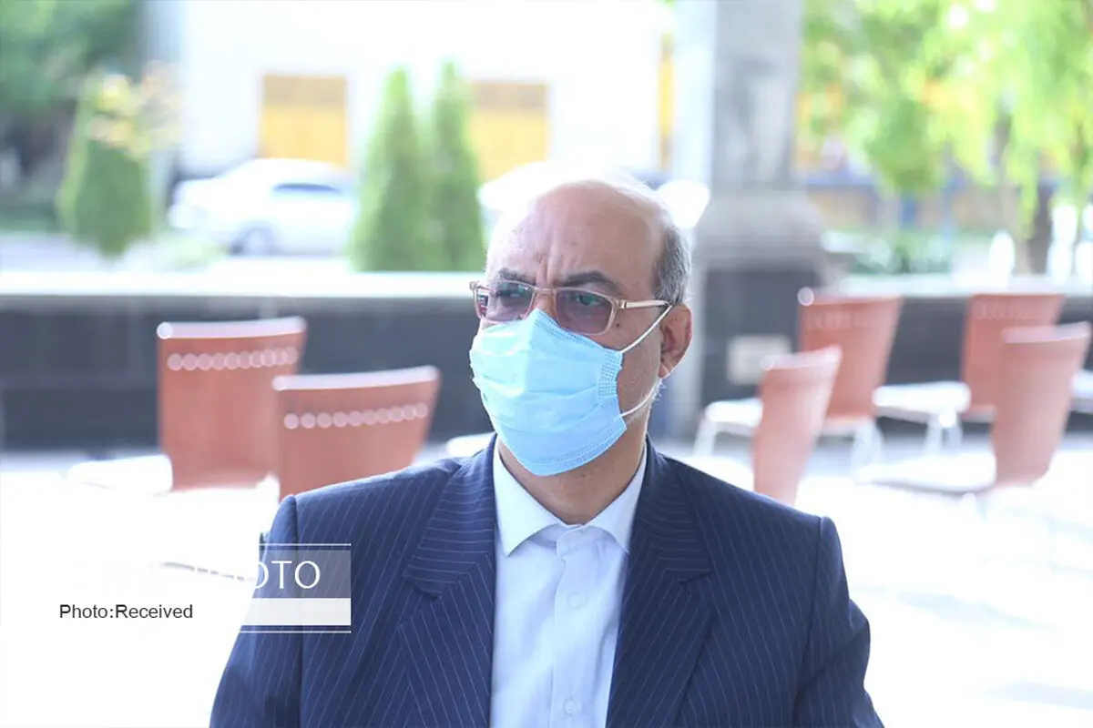 اصناف شهرستان‌های آوج و البرز مجاز به فعالیت شدند