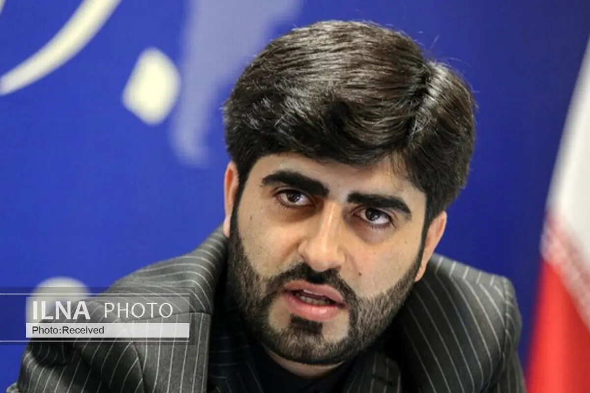 از دستگاه‌های حاکمیتی مانند سازمان ثبت اسناد با قسم خوردن اطلاعات می‌گیریم/ برخی نهادها بابت دادن اطلاعات به دولت پول می‌گیرند/ قادر به تفکیک درآمد افراد از پول‌هایی که به حسابشان می‌رود، نیستیم