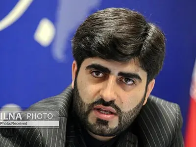 از دستگاه‌های حاکمیتی مانند سازمان ثبت اسناد با قسم خوردن اطلاعات می‌گیریم/ برخی نهادها بابت دادن اطلاعات به دولت پول می‌گیرند/ قادر به تفکیک درآمد افراد از پول‌هایی که به حسابشان می‌رود، نیستیم