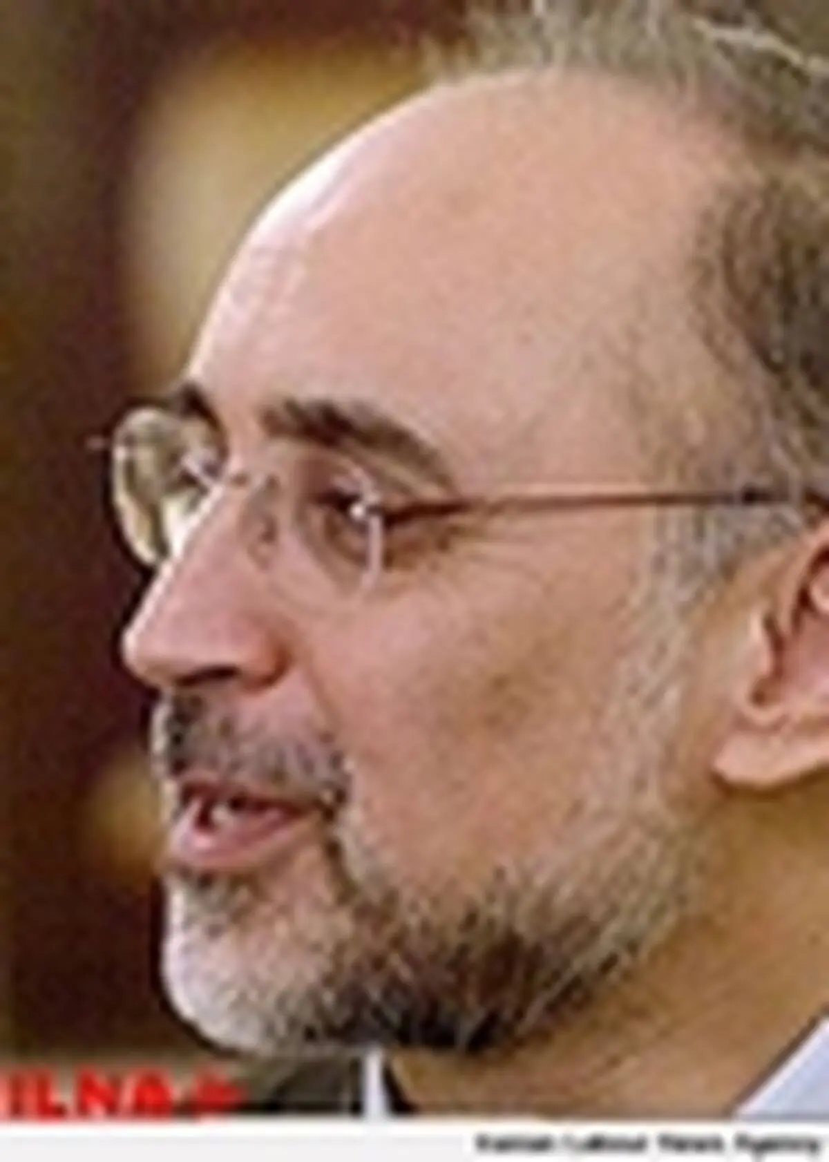 ساخت نخستین بیمارستان هسته‌ای کشور در تهران