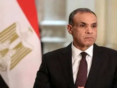 مصر: اقدامات اسرائیل در لبنان نقض آشکار حقوق بین‌الملل است
