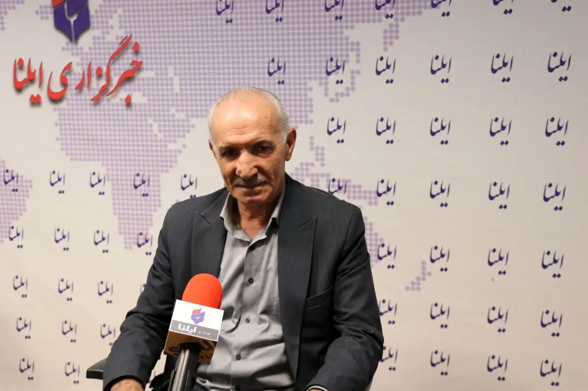 بار سنگین خاموشیها بر دوش صنعتگران