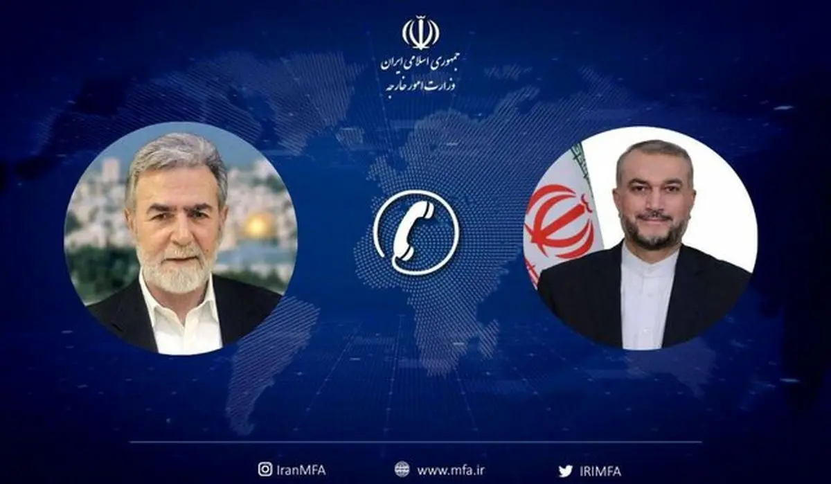 تاکید بر ضرورت اقدام فوری و موثر جامعه جهانی برای متوف کردن جنایات جنگی رژیم صهیونیستی