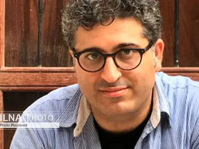 با زیاد شدن خط‌ قرمزها همه مجرم هستیم/ انسانیت مرده است/ کشتارگاه؛ آینه‌ای برای جامعه امروز است