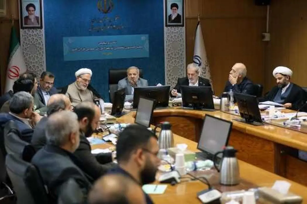 لزوم تولید محتوای چندرسانه‌ای جذابِ آموزش قرآن به دانش‌آموزان