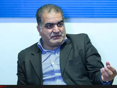 در مذاکرات جمعی صنفی باید تمایلات سیاسی را کنار گذاشت